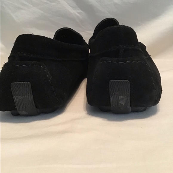 Loafers_&_Slip_Ons